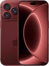 apple iphone 18 pro max r1