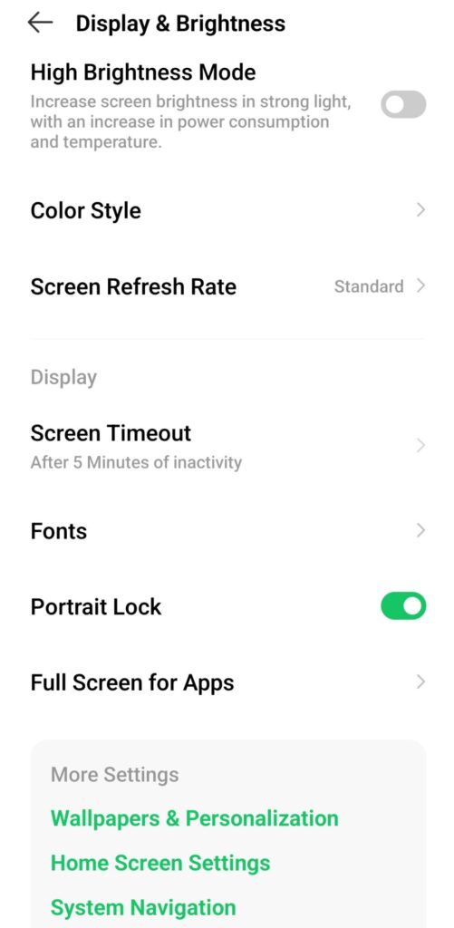 brightnessanddisplay2721668194338292377