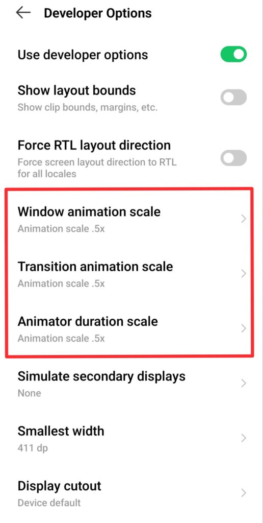 developeroptionsanimation3310588855169853206
