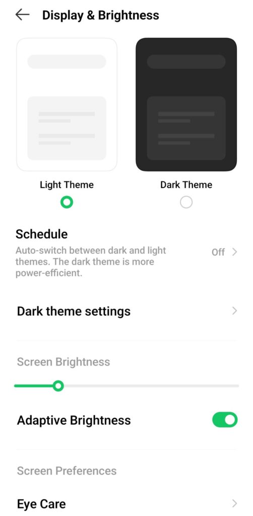 displayandbrightness5802749768938239646