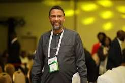 MTN Is Close to 100 Million Subscribers as Nigeria's Telecom Sector Posts Record Numbers 2 download