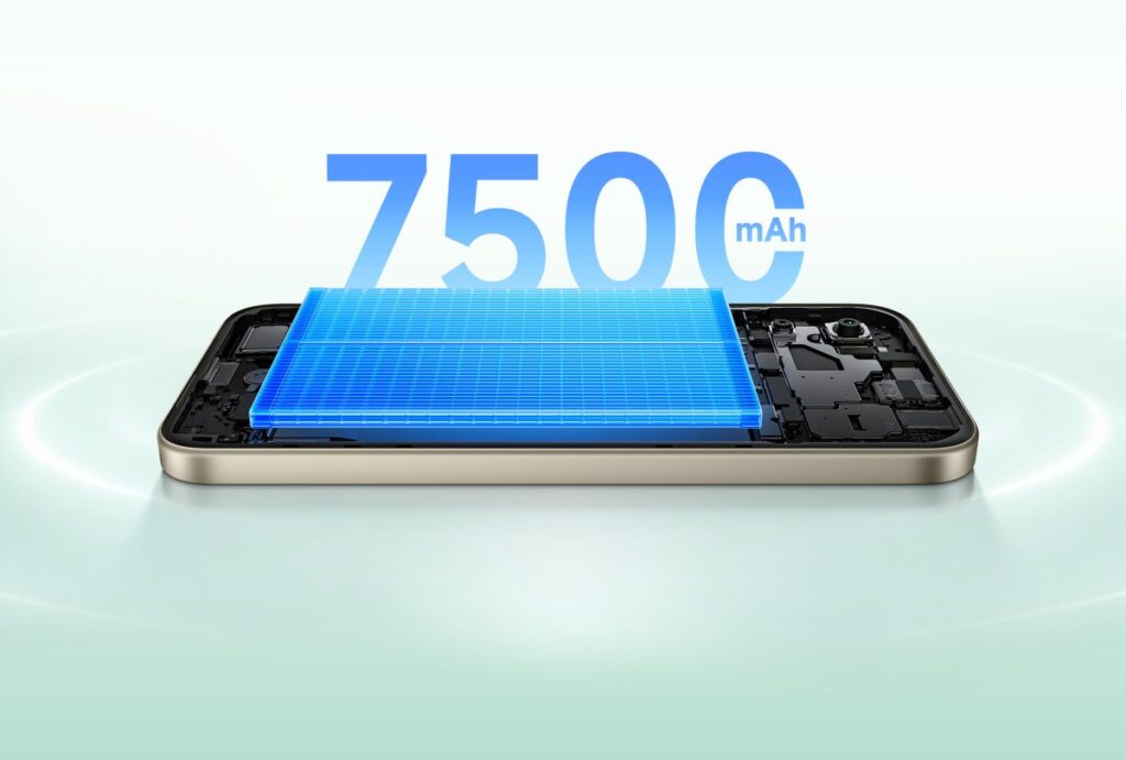 gsmarena 003