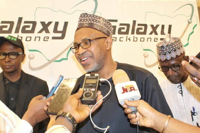 Galaxy Backbone Just Built the Digital Front Door to Nigeria's Government 2 images 43