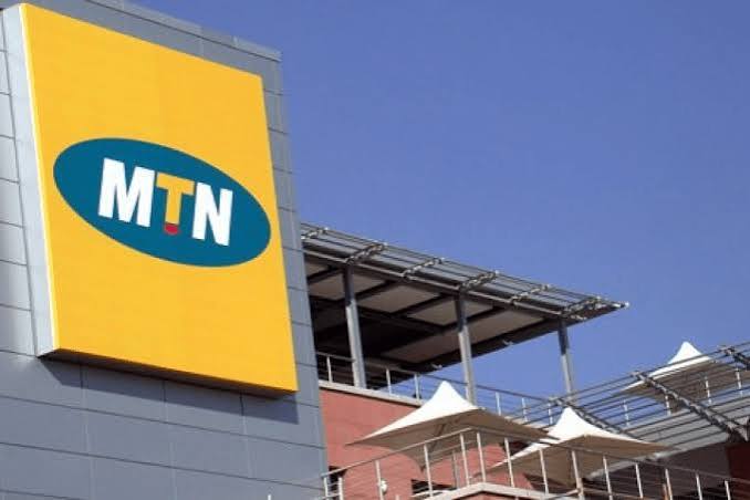 MTN closes in on 100 million users as Nigeria's telecoms race heats up 2 images 46