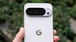 Google Pixel 11 Leaks: Tensor G6, Smaller Batteries, and a RAM Problem Explained 2 images 51