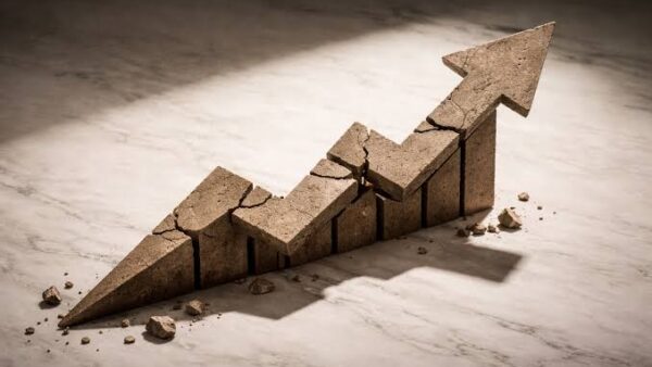 images 61