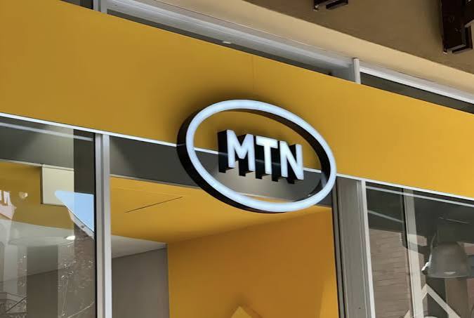 27,685 Fibre Cuts, 21 Million Unconnected Nigerians: The Hidden Crisis Behind GSM at 25 3 images 68