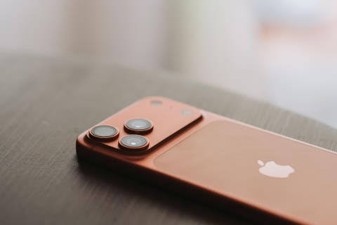 images 78