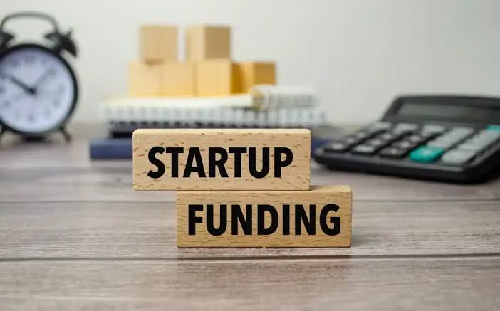 Raising Startup Funding in Nigeria Just Got Harder. Here's What Investors Actually Want Now 2 images 81