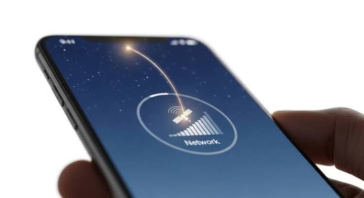 Airtel Becomes First African Operator to Launch Commercial Starlink Mobile Service 2 images 89