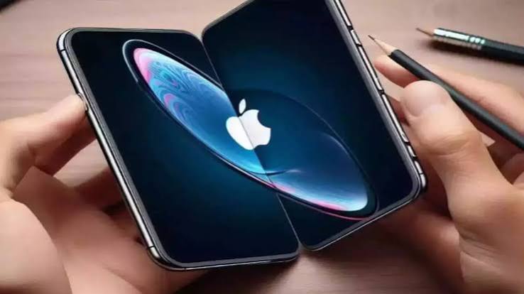 Apple's September 2026 Event Will Have a Foldable iPhone, New Pro Models, and One Big Surprise 2 images 94