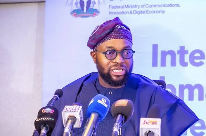 Nigeria Sets New Standards for Innovation Hubs as FG Pushes Digital Economy Growth 2 images 97 1