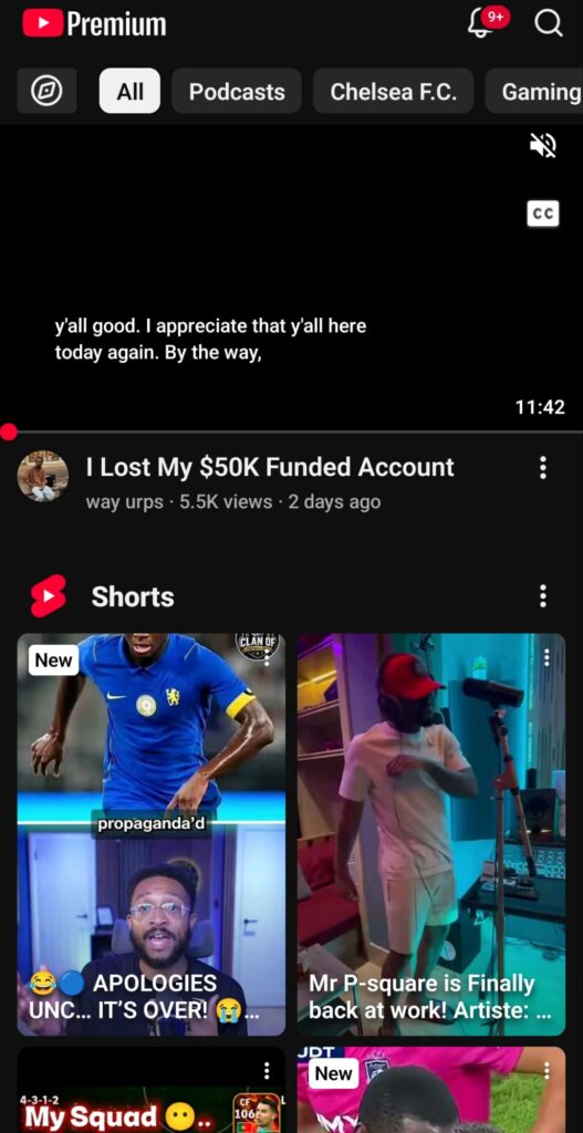 youtubedark949273795054371257