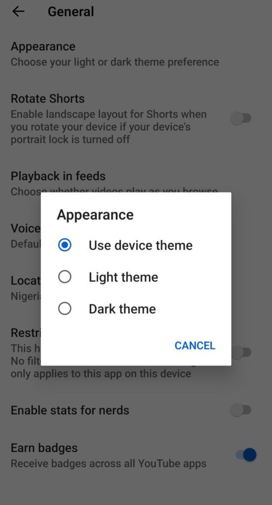 youtubedarkmode5147304150629582666