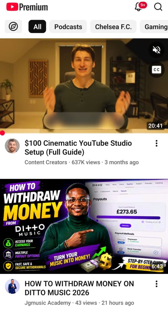 youtubelight6146012552335558628