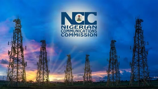How to Complain to NCC
