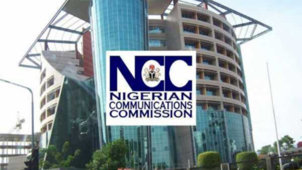 NCC Device Management System_ What the October 6 Deadline Means for Your Phone
