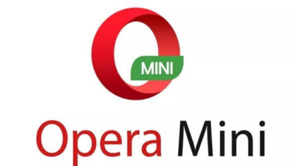 Opera Mini Download for Android