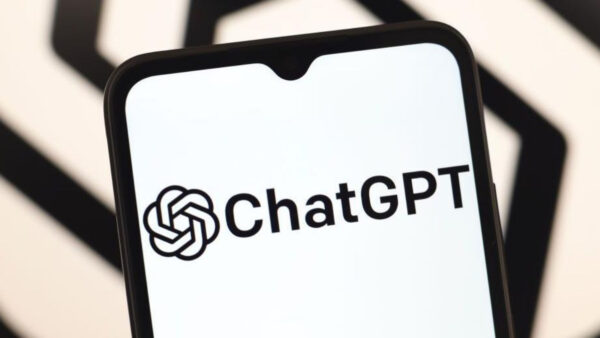 Chatgpt