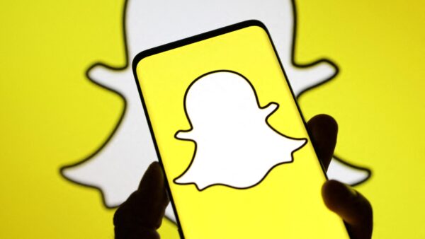 Download Snapchat Safely on Android