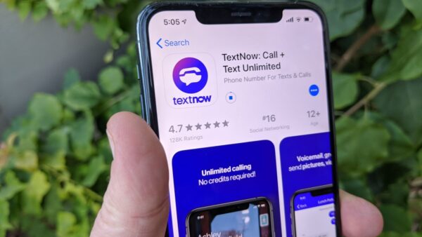 How to Download TextNow Safely in Nigeria