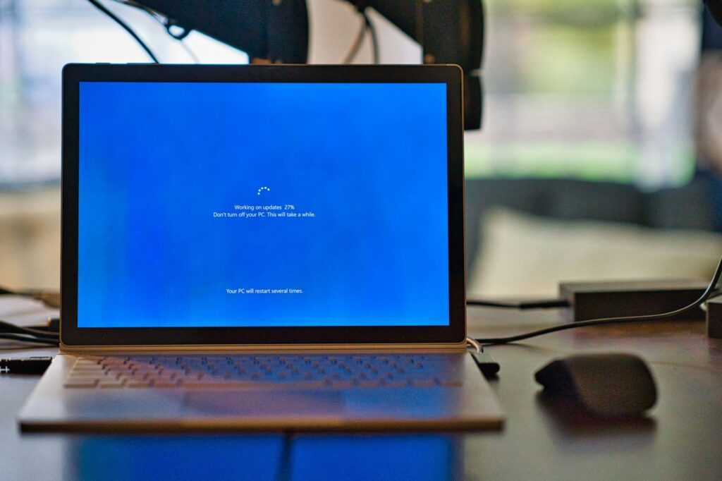 Laptop 2