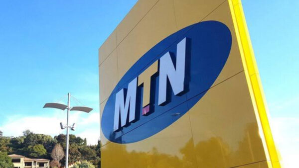 MTN
