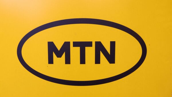 MTN Poor Network Compensation