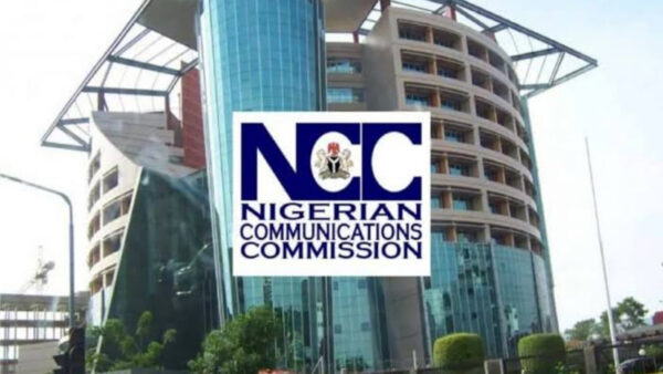 NCC Device Management System