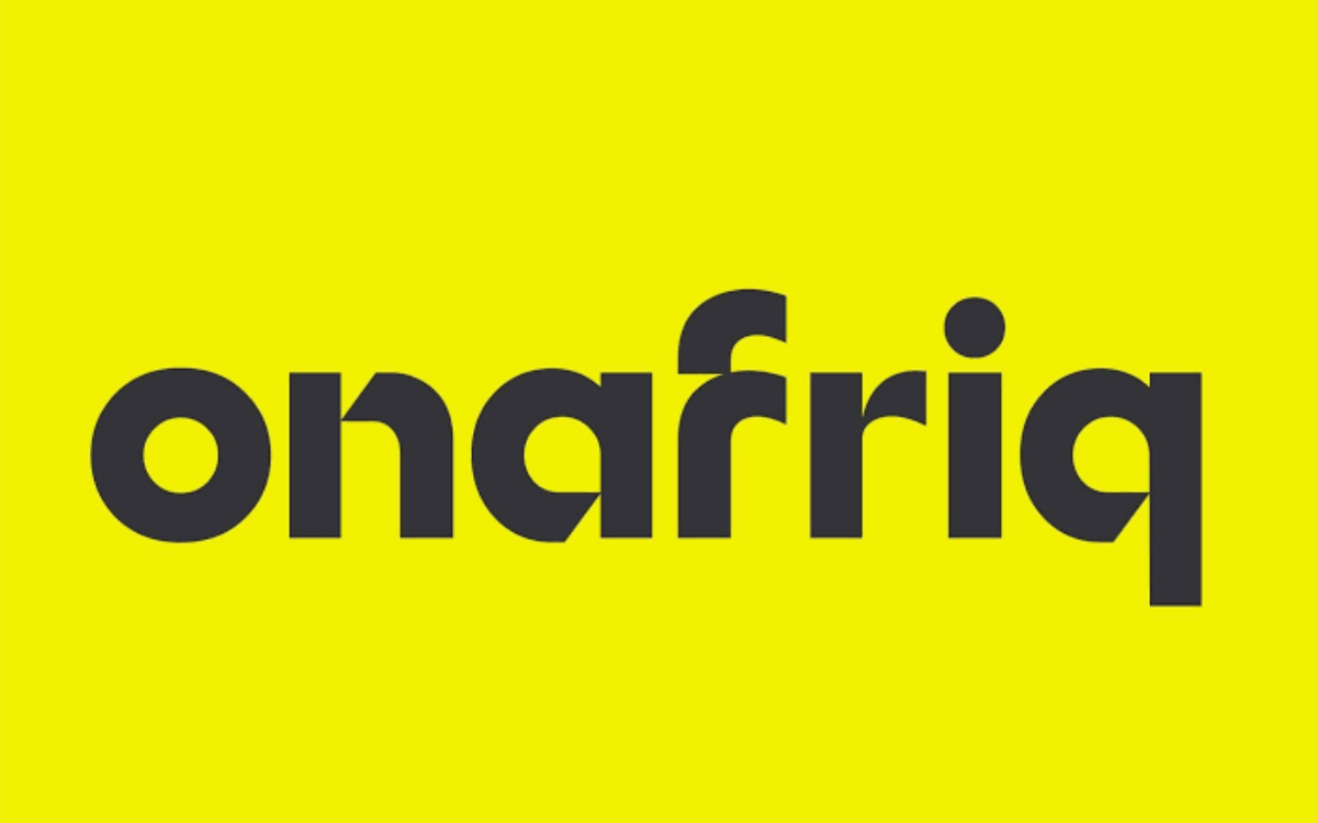 Onafriq