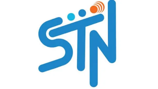 STN Licence